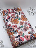 KS - MLP NEW FLORAL