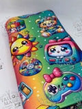 KS- RAINBOW LF TOYS
