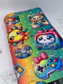 KS- RAINBOW LF TOYS