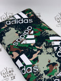 LAVEE - CAMO ADI