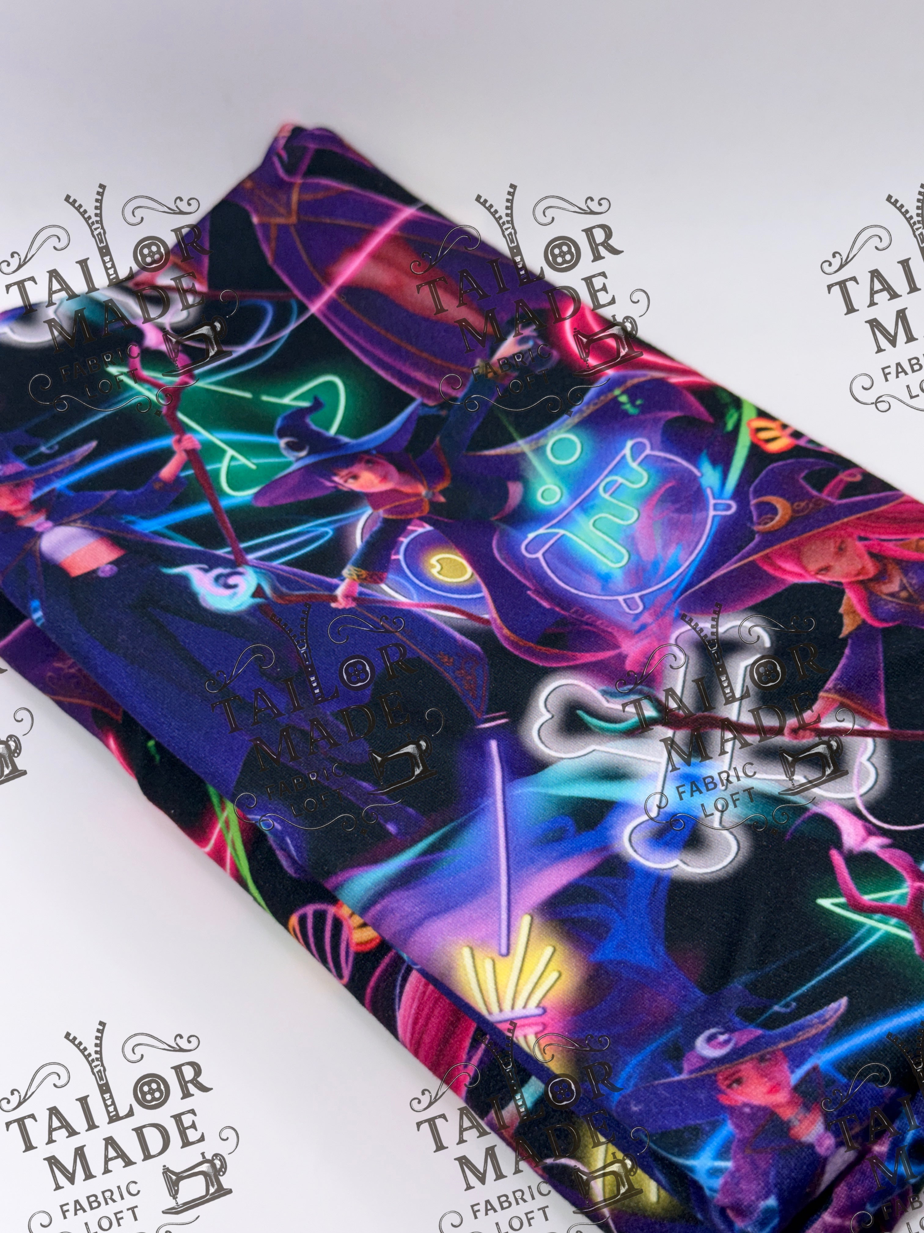 HOL - HUNTER NEON POP
