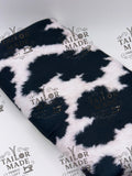 COOR - COW HIDE