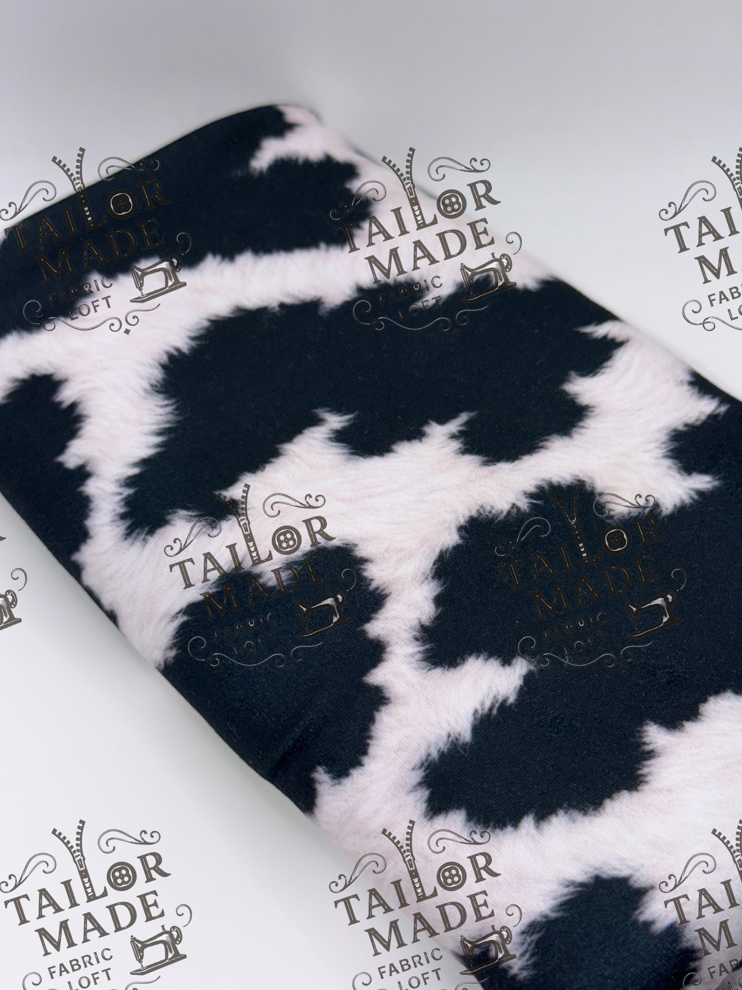 COOR - COW HIDE