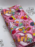 LAVEE - CEREAL TRIX FRUITS