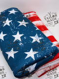 HOL - FOJ DISTRESSED BUNDLE