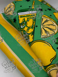 MISC - LEMONADE BUNDLE