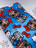 KS - LOL KITTY