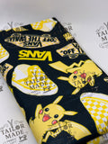 LAVEE - PIKA BRAND