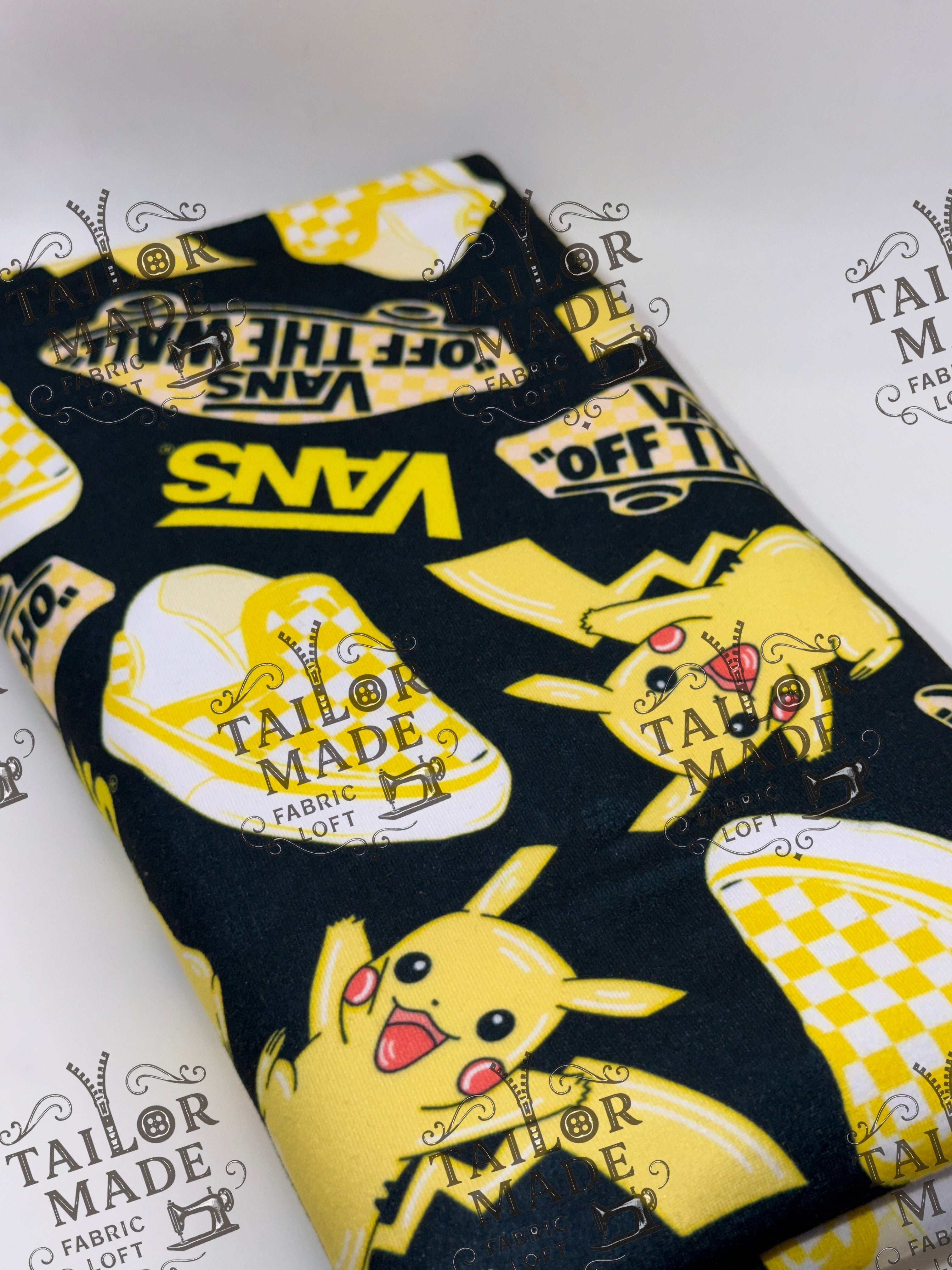LAVEE - PIKA BRAND