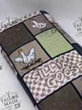 MISC - SILLY GOOSE