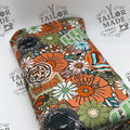 LAVEE - MUTED FLORAL KISS
