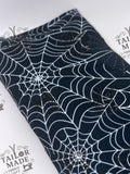 HOL - SPIDERWEB