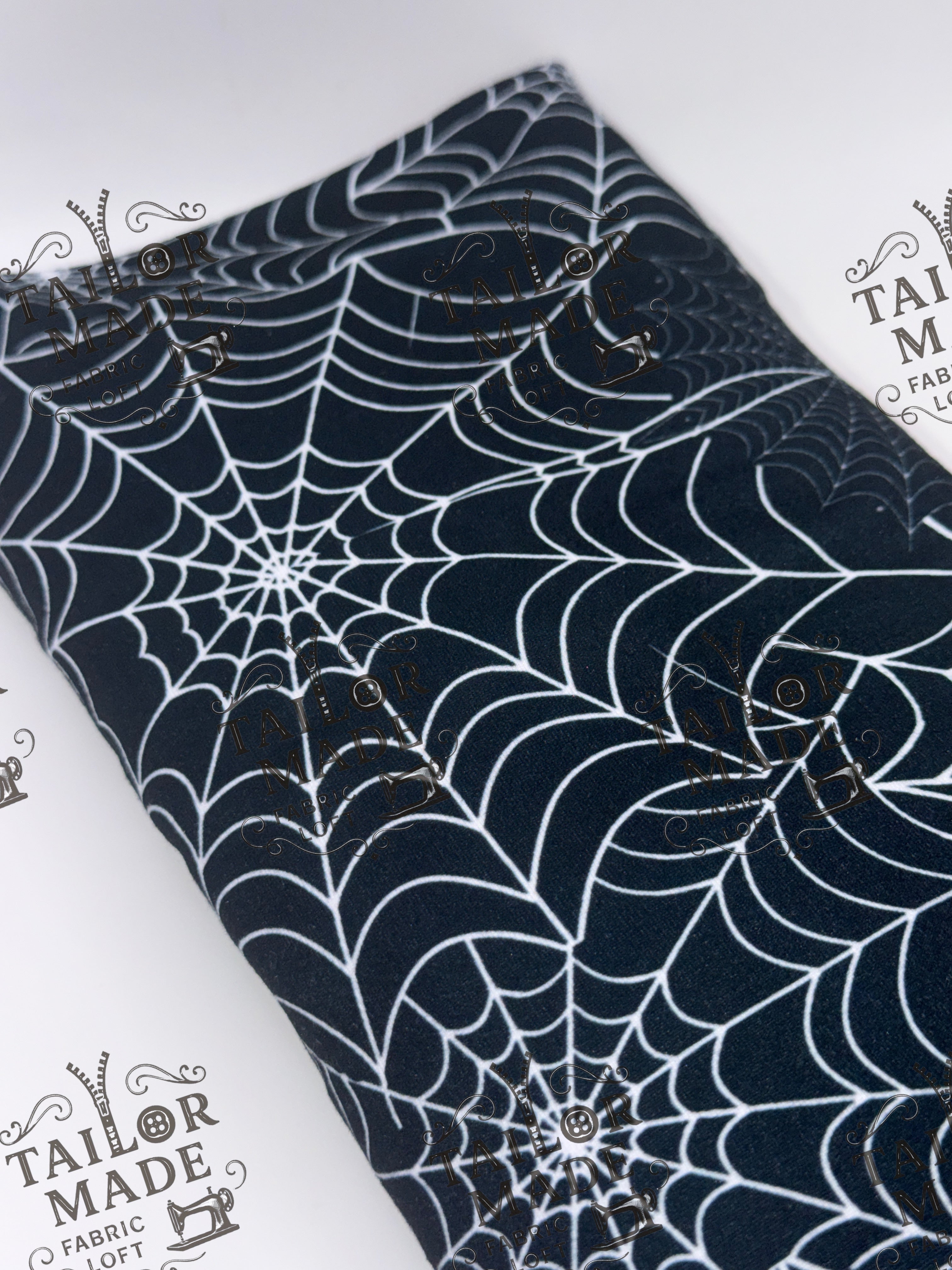 HOL - SPIDERWEB