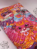 KS - KITTY SUPER - RIB