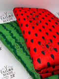 MISC - WATERMELON BUNDLE