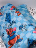 DYS - ROO BUNDLE