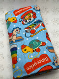 KS - FP KIDS TOYS - RIB