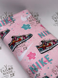 LAVEE - SWISH FLORAL SPECS