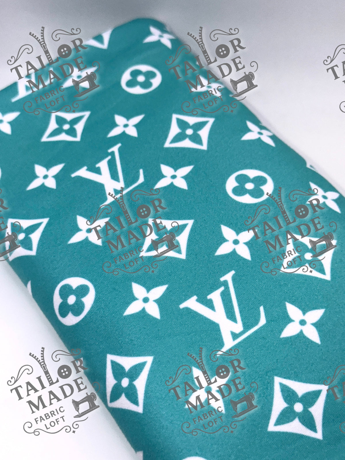 LAVEE - ANOTHER TEAL - V
