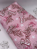 KS - DOLL VINTAGE - RIB