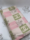 LAVEE - C BRAND BLOCKS