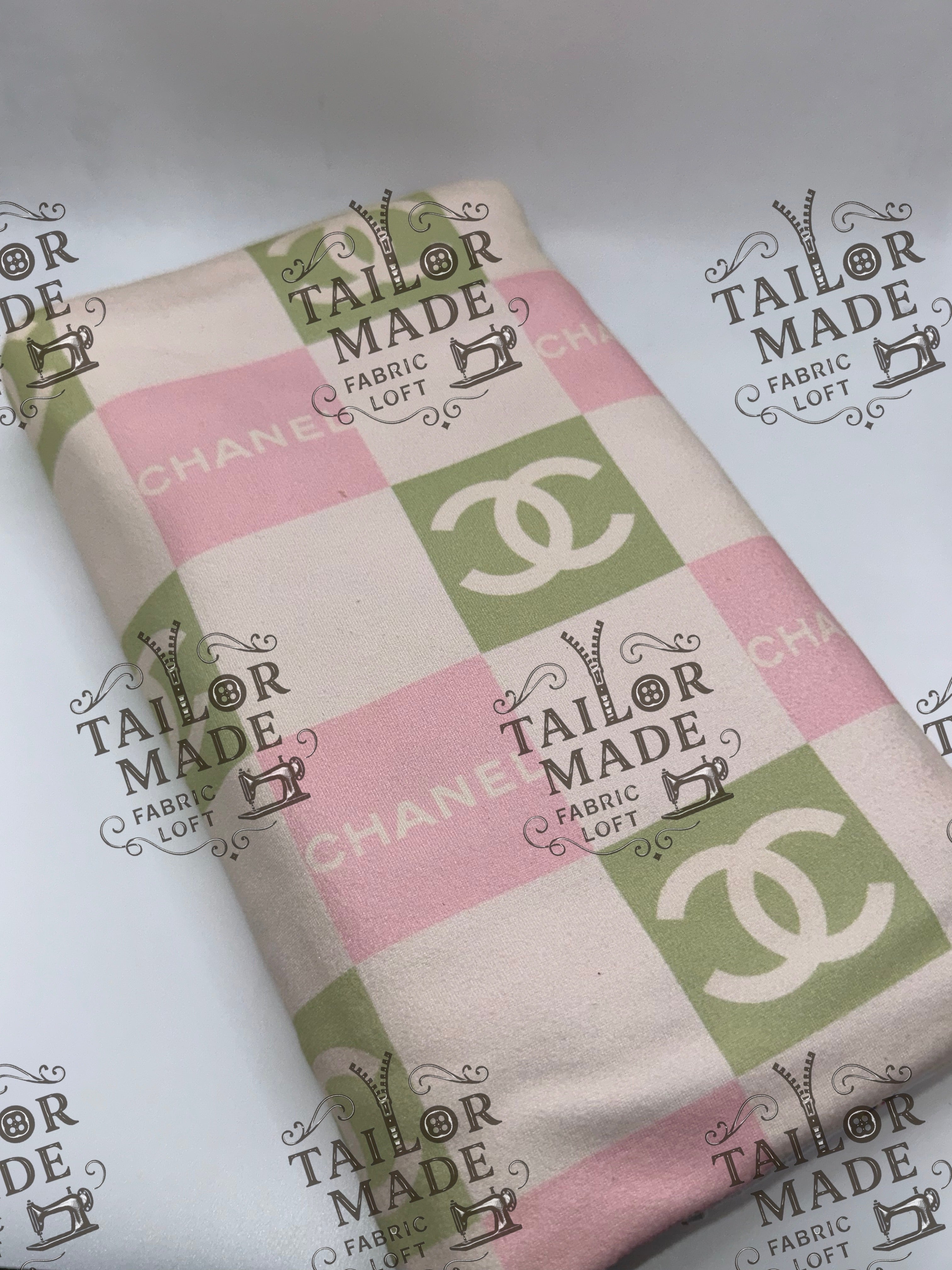 LAVEE - C BRAND BLOCKS