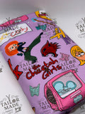 KS - 90S KIDS SHOWS