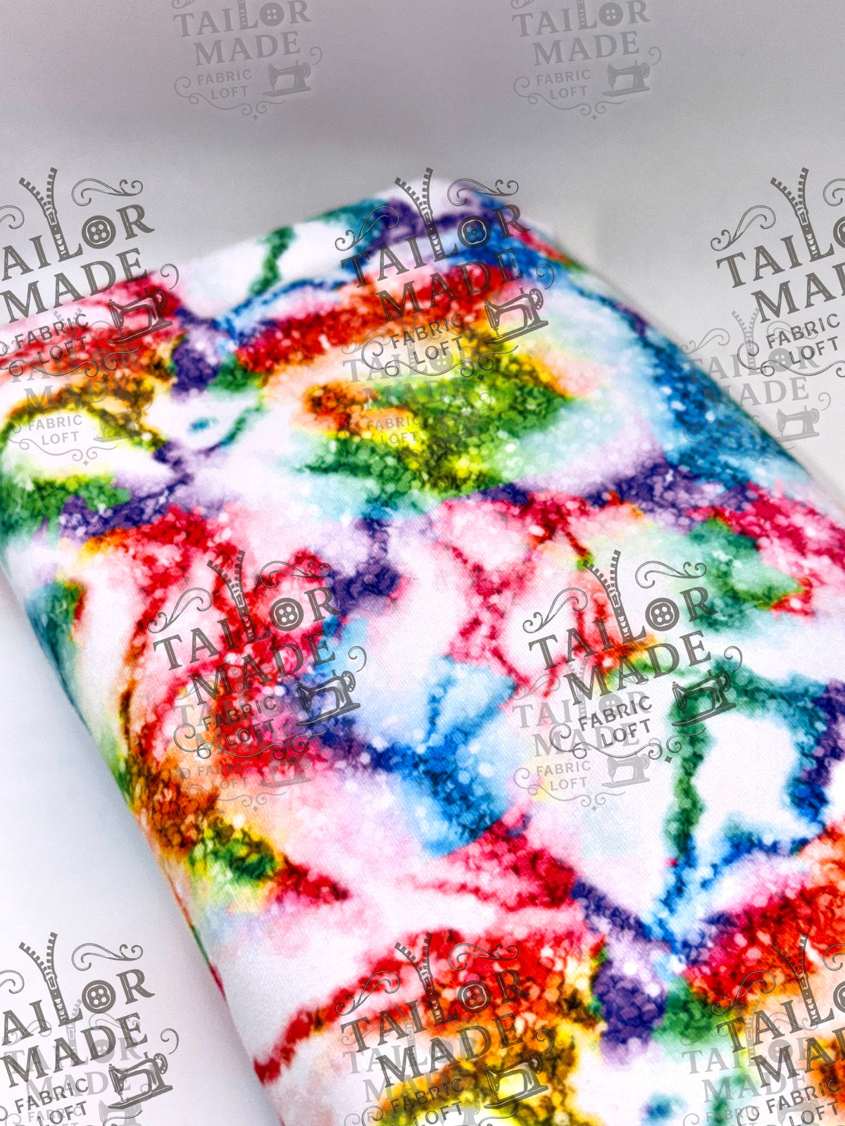 COOR - MARBLE COLORS