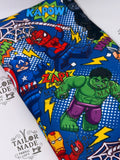 KS - HERO ZAP