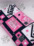 LAVEE - PINK BRAND