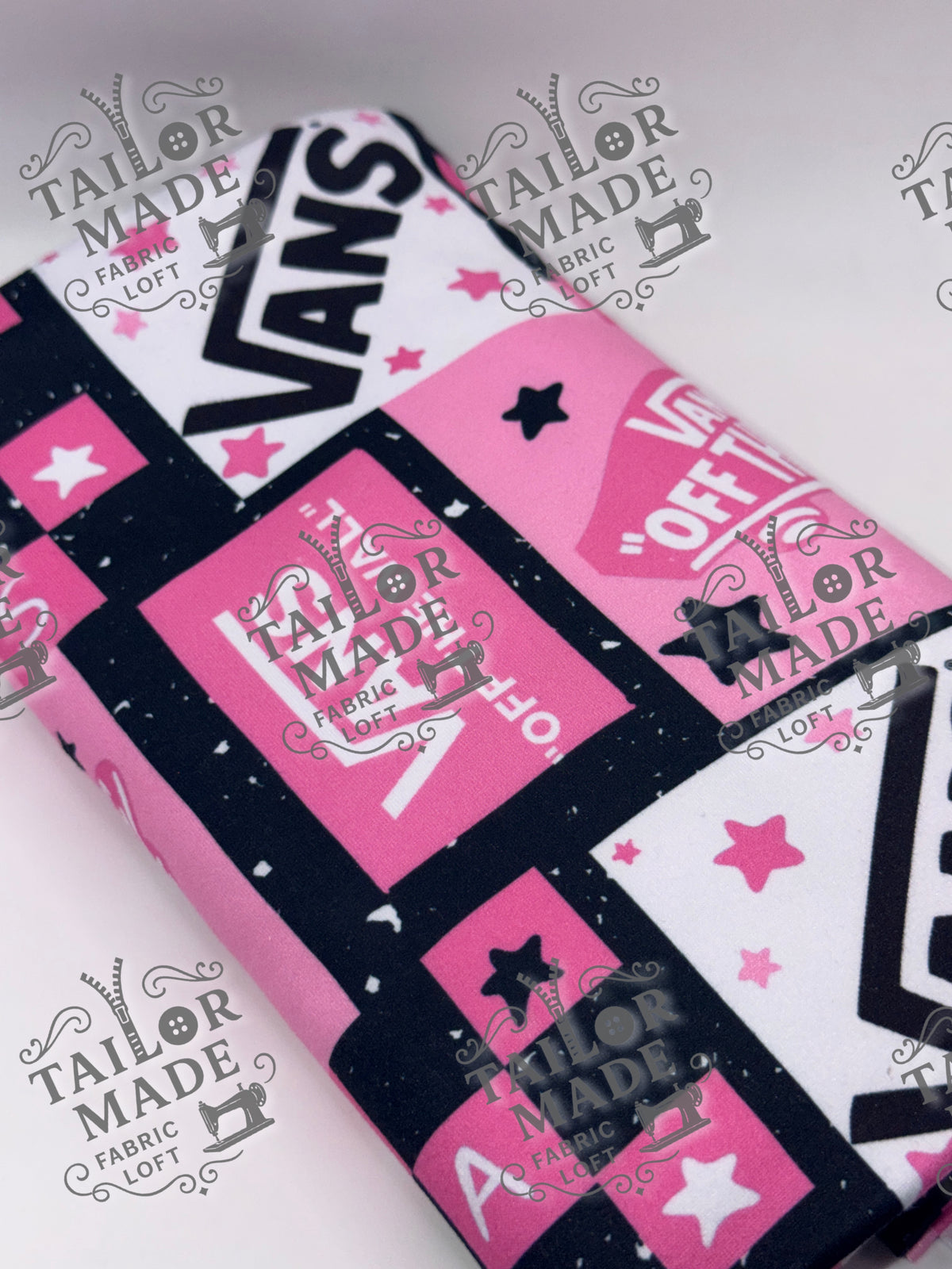 LAVEE - PINK BRAND