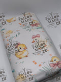 MISC - DUCKIES BOWS