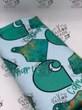LAVEE - TEAL CART CONCH