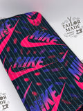 LAVEE - NEON SWISH - RIB