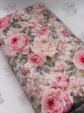 MISCF - ROSE ROSE ROSES