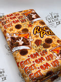LAVEE - EAT EM PUFFS