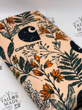 LAVEE - EXCLUSIVE FLORAL CART