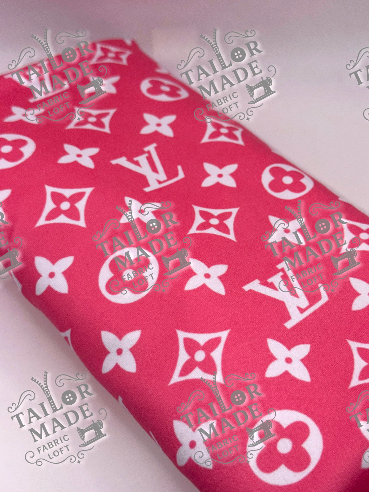 LAVEE - BUBBLE GUM PINK - V
