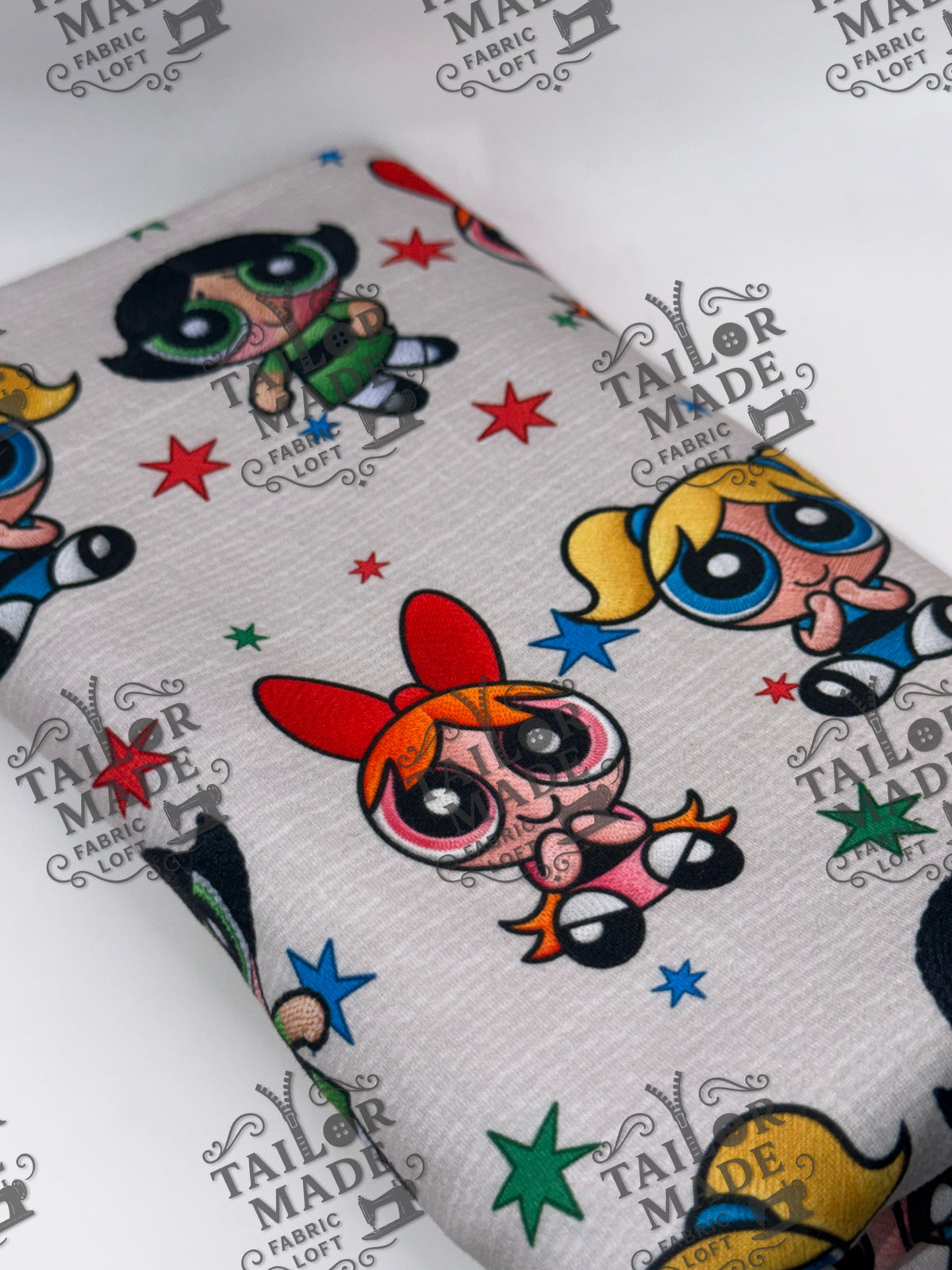 KS - PPG STARS