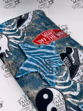 LAVEE - BRAND DENIM STAR