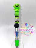 CUSTOM PEN - OGEE MULTIPLE PEN