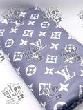 LAVEE - MUTED LAVENDER - V