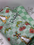 DYS - RABBIT BUNDLE