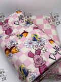 DYS - PIG BUNDLE