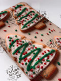 HOL - XMAS COOKIES TREE - RIB