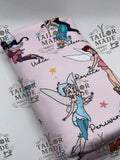 DY - FAIRY GIRLS