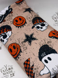 HOL - GHOST BEANIE