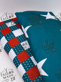 HOL - FOJ VINTAGE BUNDLE
