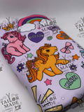 KS - OG LAVENDER MLP RAINBOW