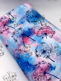 MISCF - DANDELION OMBRÉ